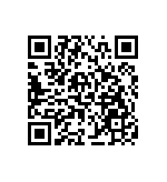 Comfort Apartment | qr code | Hominext