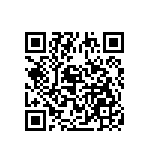 1-Zi. Apt. - Neubau, modern, zentrumsnah, Donaublick, MwSt. inklusive | qr code | Hominext