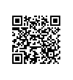 Wunderschöne und ruhige 2-Zimmer Wohnung am Sonnenhang von Leichlingen | qr code | Hominext