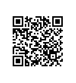 Das kleine schöne Apartment für zwei | qr code | Hominext