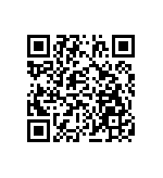 Moderne, helle Studiowohnung, verkehrsgünstig gelegen | qr code | Hominext