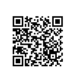 Helles, ruhiges Dachterrassen-Apartment im skandinavischen Stil | qr code | Hominext