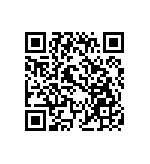 Kleine, gemütliche Familiensuite | qr code | Hominext