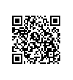 1 Bedroom Apartment Junior | qr code | Hominext