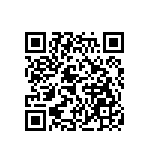 Modernes Apartment in idealer Lage | qr code | Hominext