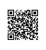 Großzügiges Apartment | qr code | Hominext