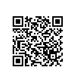 Business Apartment Bremen | qr code | Hominext