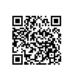 Deluxe Apartment in Bremen Typ A | qr code | Hominext