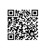 Exklusives Apartment in idealer Lage von Karlsruhe | qr code | Hominext