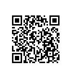 Mitten in Berlin Mitte – Nahe Alexanderplatz | qr code | Hominext