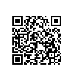 Neu renovierte Altbauwohnung in Innenstadtnähe | qr code | Hominext