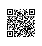 1-Zi. Apt. - Neubau, modern, zentrumsnah, Donaublick, MwSt. inklusive | qr code | Hominext