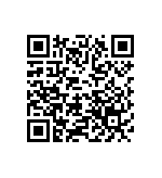 Studio Apartment Senior | qr code | Hominext