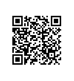 Komfortables Business Appartement im Herzen der Stadt | qr code | Hominext