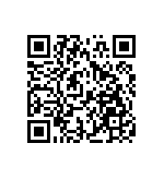 Comfy Apartment - Stilvolles Apartment mit Küche | qr code | Hominext