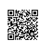 2 Zimmer deluxe Apartment auf der Linienstraße / Koppenplatz | qr code | Hominext