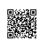 2 Raum Apartment in Berlin Mitte | qr code | Hominext