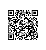 Top 2-Zimmer Wohnung in zentraler Lage | qr code | Hominext