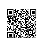 2 Raum Apartment in Berlin Prenzlauer Berg/Kastanienallee | qr code | Hominext