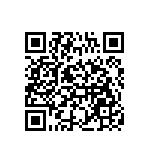 Gemütliches Studio | qr code | Hominext