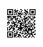 Dein Zuhause auf Zeit in Berlin | qr code | Hominext