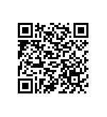 Helles Penthouse-Apartment am Kudamm | qr code | Hominext