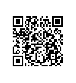 Modernes Apartment in Berlin-Tempelhof | qr code | Hominext