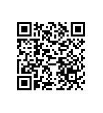 2-Zimmer-Apartment in Charlottenburg | qr code | Hominext