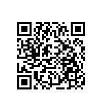 Zentral und gemütlich in Frechen-Königsdorf | qr code | Hominext