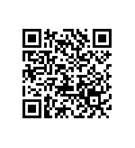 2-Zimmer Suite in Berlin-Wilmersdorf | qr code | Hominext