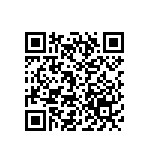 1,5 Zimmer-Apartment am Kurfürstendamm | qr code | Hominext