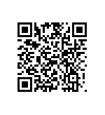 Zentral gelegenes Design-Apartment am Kurfürstendamm | qr code | Hominext