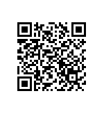 Hochwertiges Apartment in Berlin City | qr code | Hominext