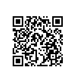 Studioapartment in Berlin-Wilmersdorf | qr code | Hominext