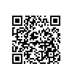 Executive Double Apartment | qr code | Hominext