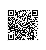 Serviced Apartment mit Terrasse in Wolfsburg | qr code | Hominext