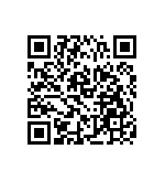 Serviced Apartment in Wolfsburg - VW-Werk in der Nähe | qr code | Hominext