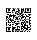 Serviced Apartment mit Terrasse in Wolfsburg - VW Werk Nähe | qr code | Hominext