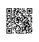 Ruhiges Apartment | qr code | Hominext