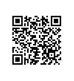 Serviced Apartment in Wolfsburg - VW-Werk Nähe | qr code | Hominext