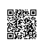 Family Apartment | qr code | Hominext