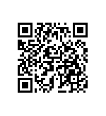 Serviced Apartment in Wolfsburg - VW-Werk Nähe | qr code | Hominext