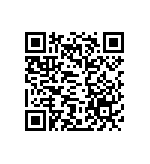 Comfort Double Apartment | qr code | Hominext