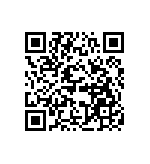 Serviced Apartment in Wolfsburg - VW-Werk Nähe | qr code | Hominext