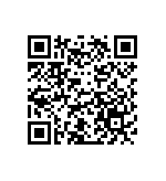 Studio Apartment in Frankfurt Bahnhofsviertel | qr code | Hominext