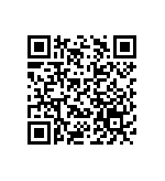 46 m² Apartment in Mitte-Wedding | qr code | Hominext