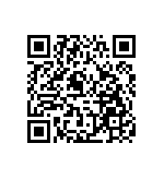 Modern ausgestattetes Apartment in Berlin-Mitte | qr code | Hominext