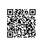 Gemütlich eingerichtetes Studio im Herzen Frankfurt-Sachsenhausen | qr code | Hominext