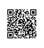 Gemütlich eingerichtetes Studio im Herzen Frankfurt-Sachsenhausen | qr code | Hominext