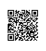 Kormfortable 2-Zimmer Wohnung | qr code | Hominext